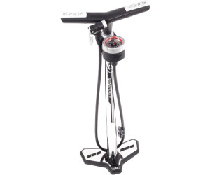 BBB Airstealth BFP-24