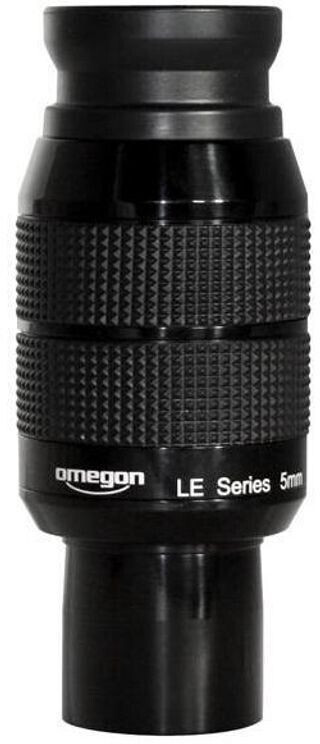 Omegon Oculaire LE Series 5mm 1,25''