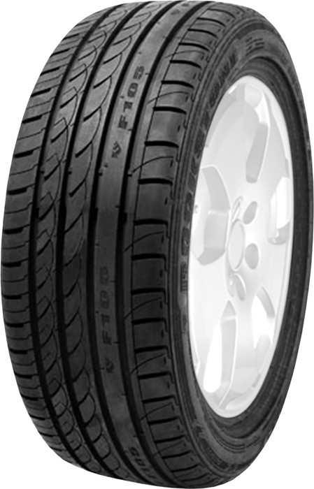 Minerva F105 195/45 R16 84V