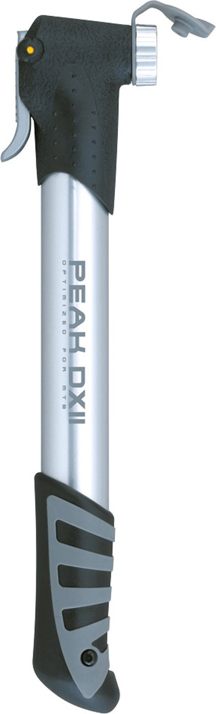 Topeak Peak DX II