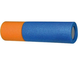 4x Wasserspritzpistole Schaumstoff Mini Eliminator Wasserkanone Spritzpistole 