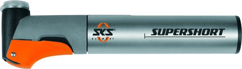 SKS Supershort