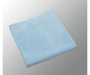 Vileda Professional Padschwamm Non-Scratch, 1 Packung = 10 Stück, grün