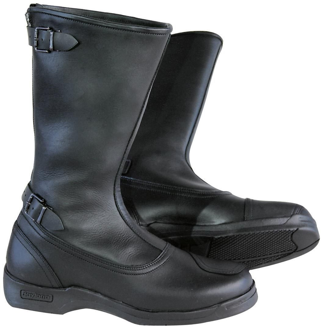 Daytona Bottes Classic Oldtimer
