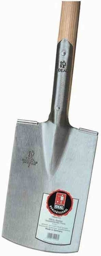 Ideal 12753