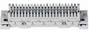 3M Patch-Panel (79101-51700)
