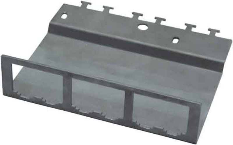 Ria-BTR IT CONNECT E-DAT 6-Port AP
