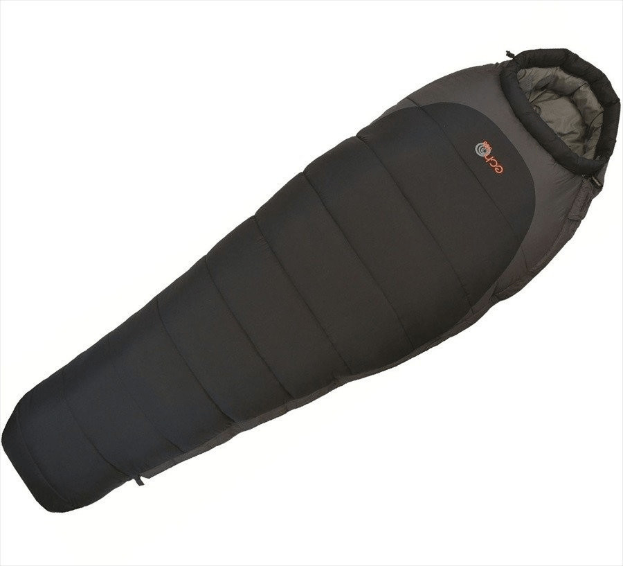 Highlander Echo 350