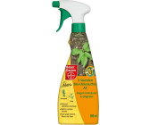 Unkrautvernichter Geeignet Gegen Unkraut Preisvergleich Gunstig