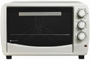 Brandt FC 26 MW