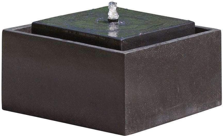Ubbink AcquaArte Sonora