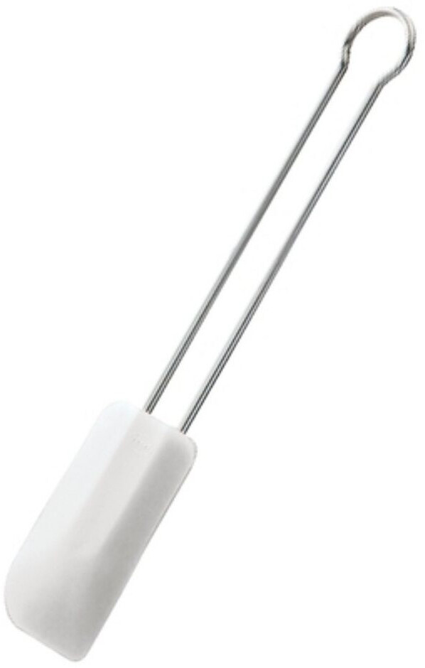 Rösle 12475