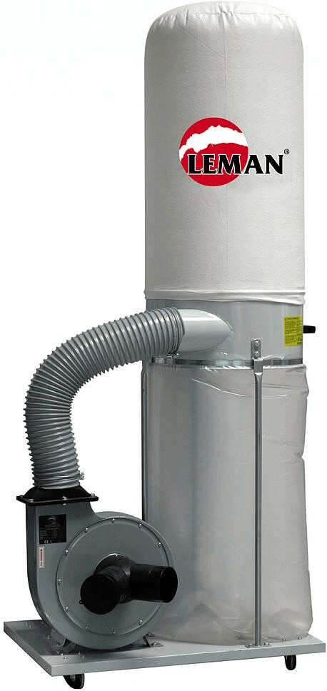 Leman ASP 150