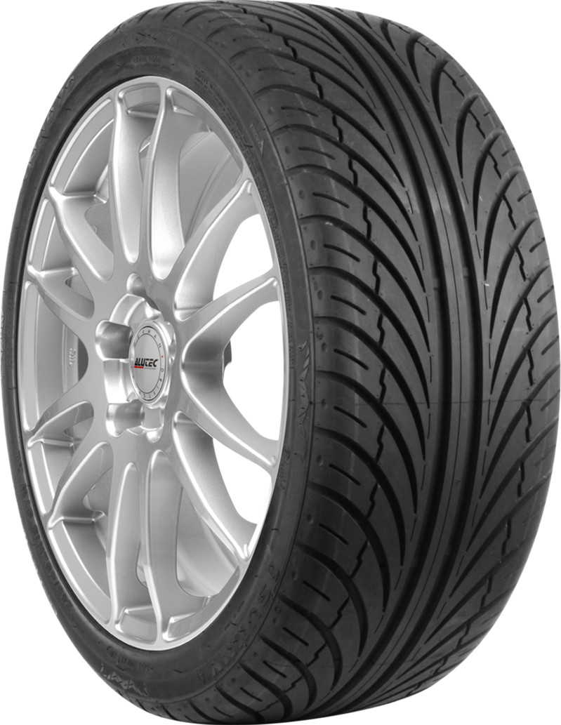 Sunny SN3970 215/55 R17 98W