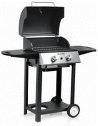 Tristar BQ 6315