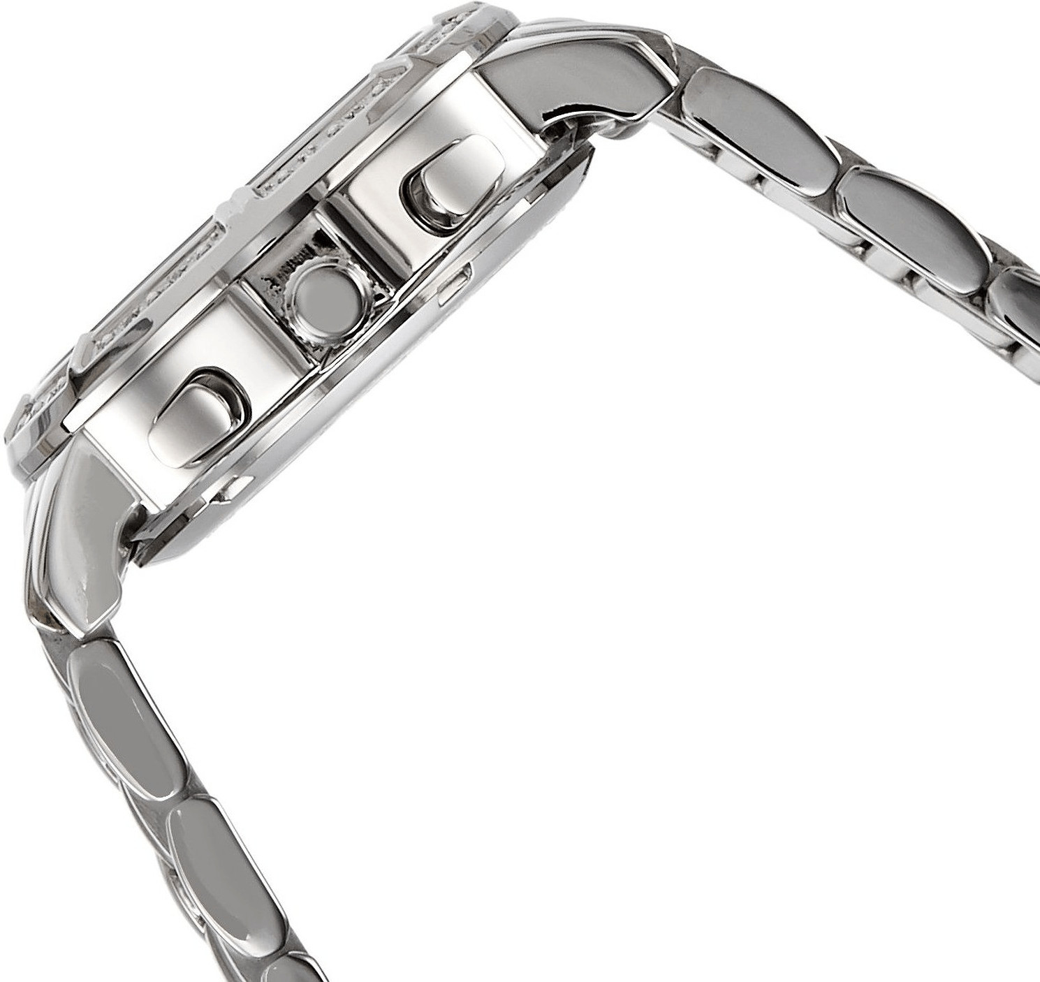 Invicta 4718 discount