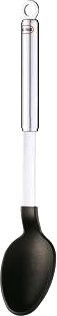 Rösle Cuillère en silicone 33cm
