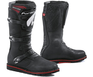 forma boulder boots