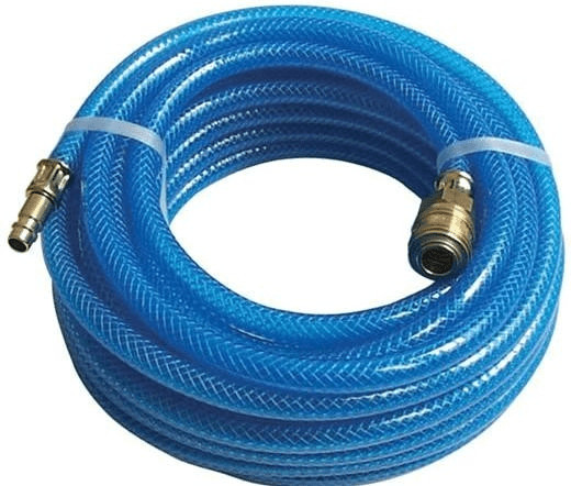 Güde Tuyau pneumatique 10 m/6 mm