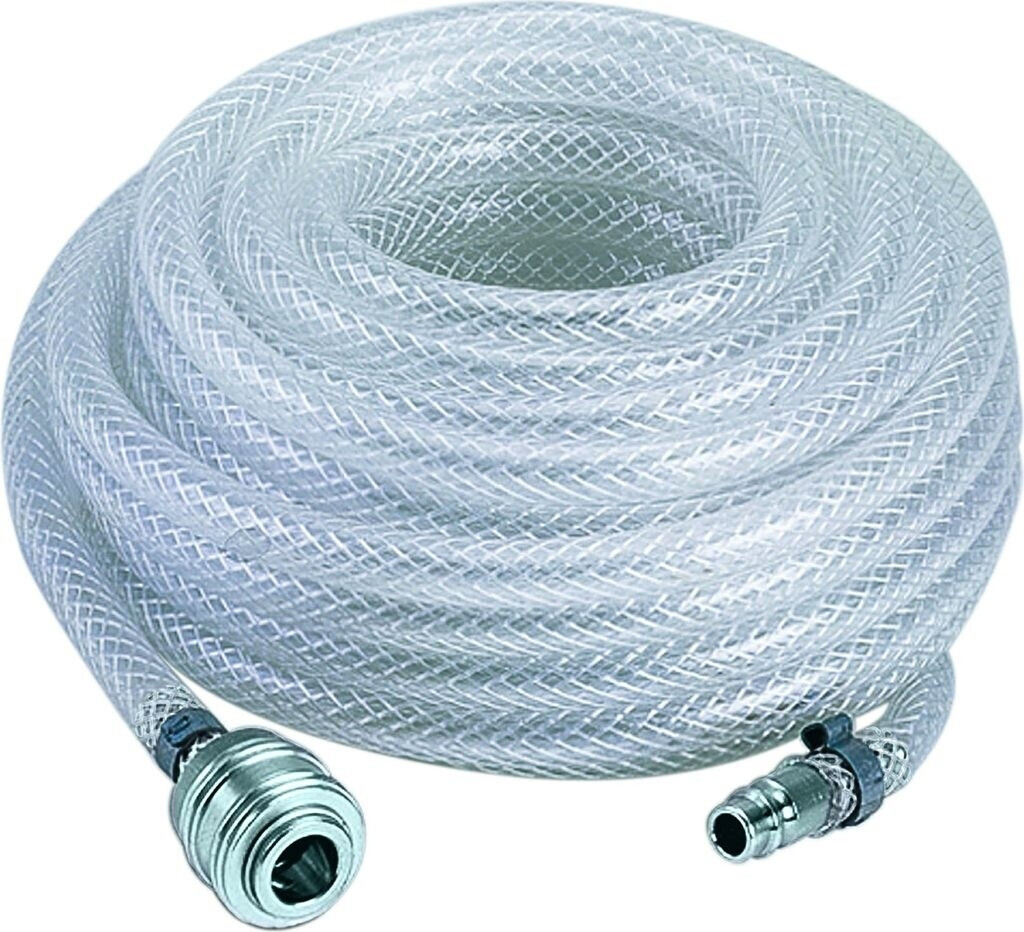 Einhell Tuyau pneumatique 15m