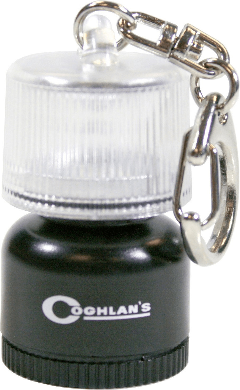 Coghlan's LED Micro Lantern