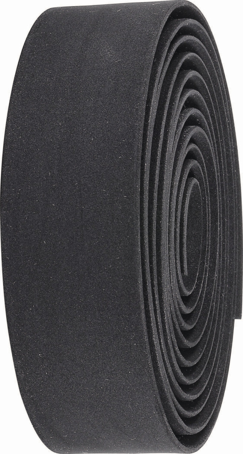 BBB Race Ribbons Carbon