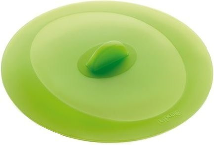 Lékué Couvercle hermétique rond 32 cm