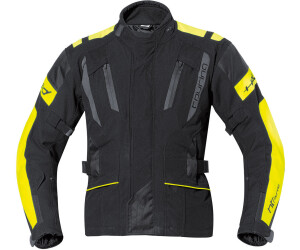 held 4 touring jacket