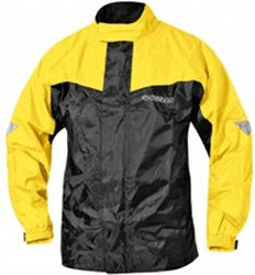 Held Veste de pluie Mistral