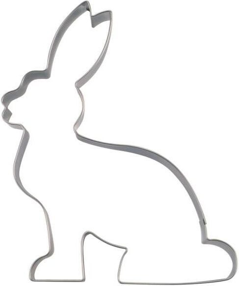 Städter 160415