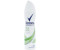 Rexona Woman Aloe Vera Deodorant Spray (150 ml)