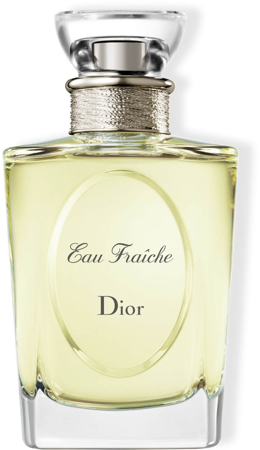 Dior Eau Fraîche (100 ml)