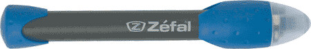 Zéfal Max