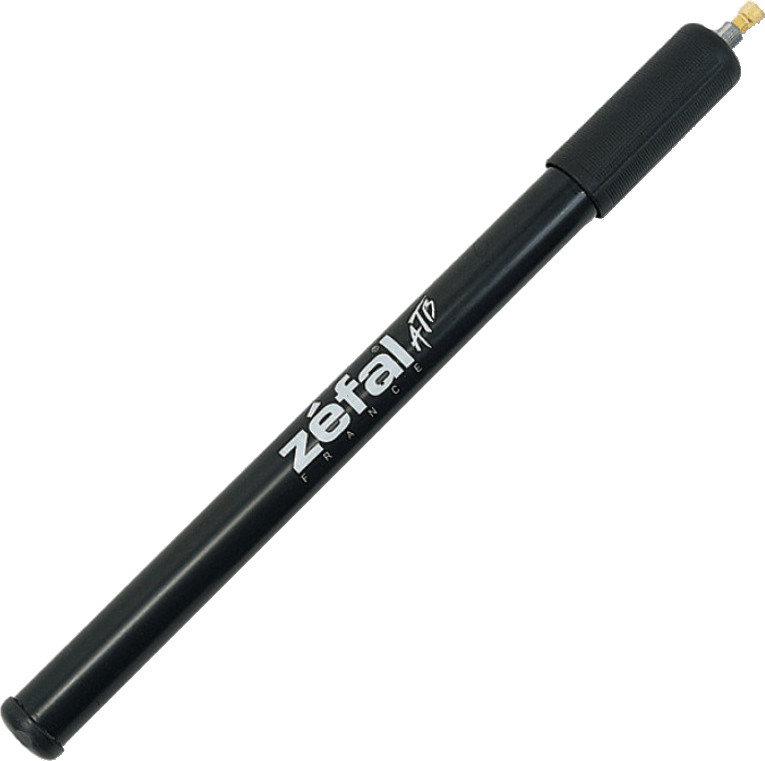 Zéfal ATB 310