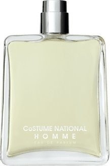 Costume National Homme Eau de Parfum (100 ml)