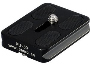 Benro PU-50