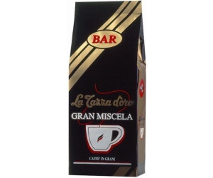 Grand Bar Doré 1 Kg