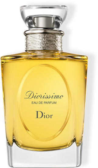 Dior Diorissimo Eau de Parfum (50 ml)