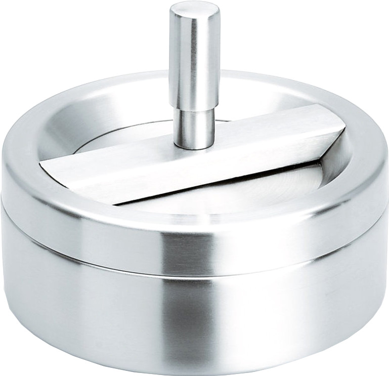 Blomus 68074 Easy