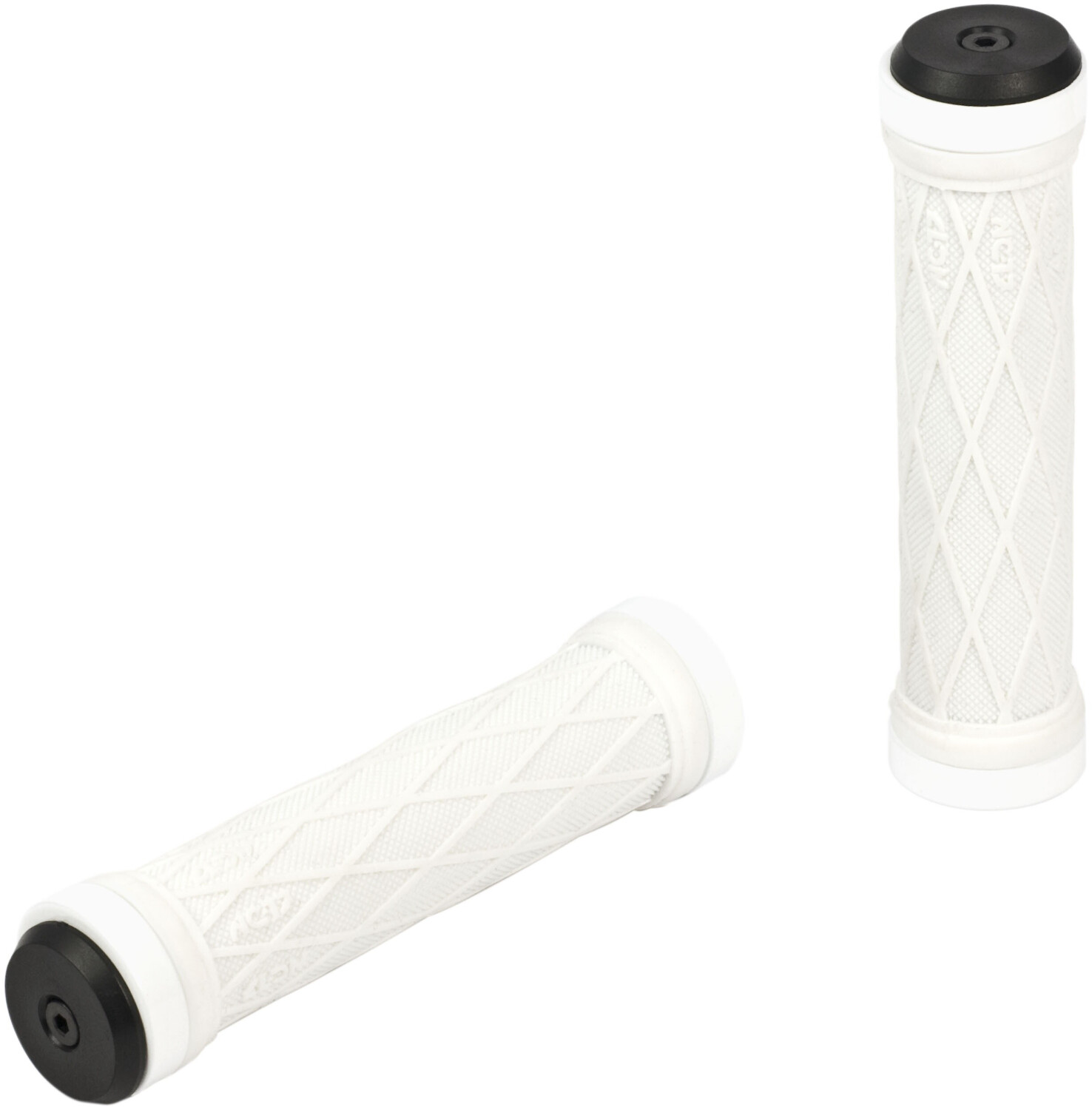 NC-17 Take Control II S-Pro Lenkergriffe