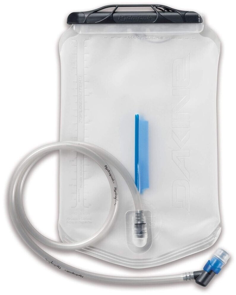 Dakine Réservoir 2L