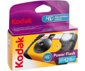 Kodak appareil photo Jetable Fun Saver 27 photos + 12 offertes