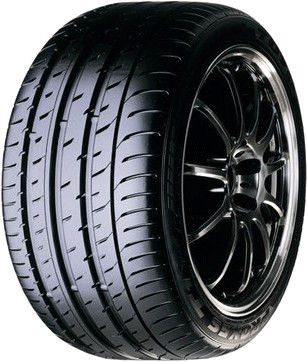 Toyo Proxes T1-S 275/30 R19 96Y