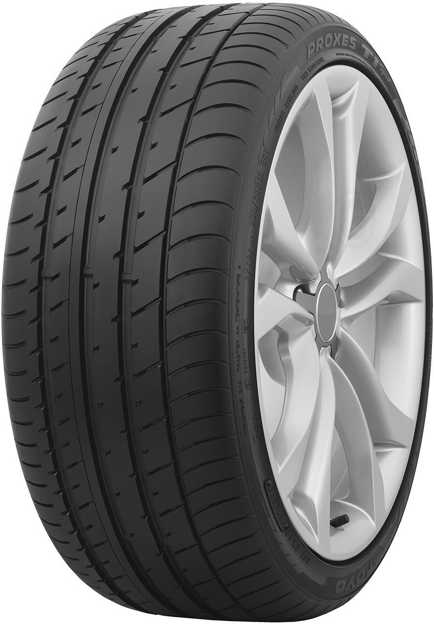Toyo Proxes T1-S 275/40 R18 99Y