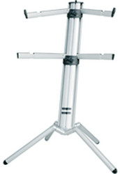 König & Meyer Spider Pro (18860)
