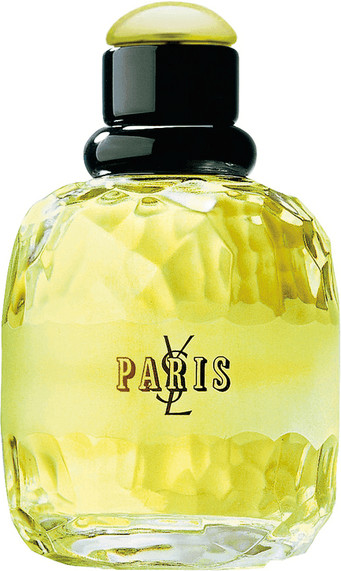 Yves Saint Laurent Paris Eau de Parfum (125 ml)