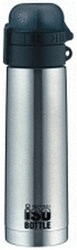 alfi IsoBottle Pure (0,35 l)