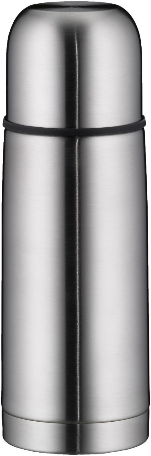 alfi Bouteille isotherme ECO 0,5 L