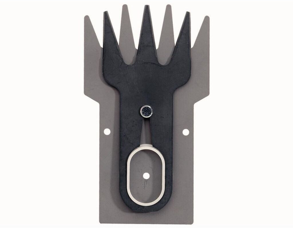 Wolf-Garten Wolf-Garten Accu 50 EMR (7266093) - side view