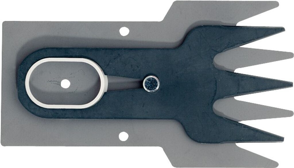 Wolf-Garten Wolf-Garten Accu 50 EMR (7266093) - detail view